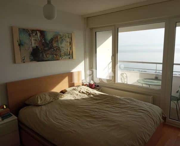 À louer : Appartement 2 Pieces Neuchâtel - Ref : 219590.8002 | Naef Immobilier