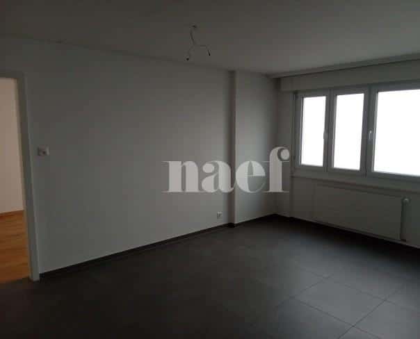 À louer : Appartement 2 Pieces Neuchâtel - Ref : 219590.8002 | Naef Immobilier
