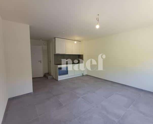 À louer : Appartement 1 Pieces Peseux - Ref : 219596.1002 | Naef Immobilier