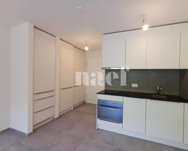À louer : Appartement 1 Pieces Peseux - Ref : 219596.1002 | Naef Immobilier