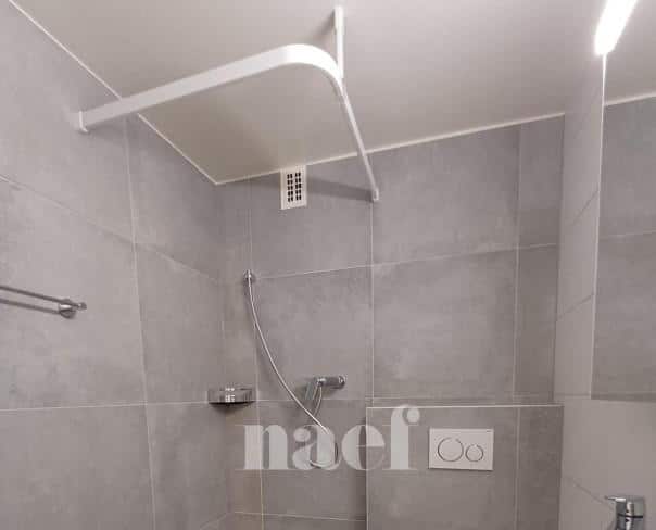 À louer : Appartement 1 Pieces Peseux - Ref : 219596.1002 | Naef Immobilier