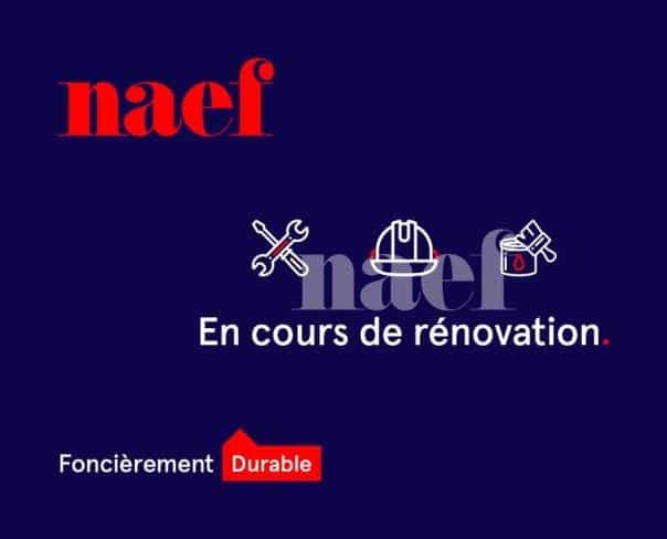 À louer : Appartement 1 Pieces Peseux - Ref : 219596.2006 | Naef Immobilier