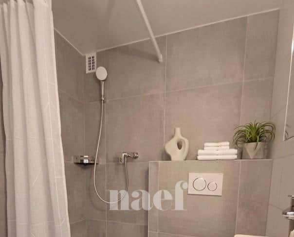 À louer : Appartement 1 Pieces Peseux - Ref : 219596.2006 | Naef Immobilier