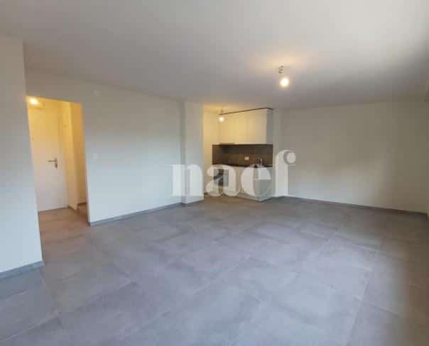 À louer : Appartement 1 Pieces Peseux - Ref : 219596.2006 | Naef Immobilier