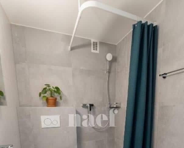 À louer : Appartement 1 Pieces Peseux - Ref : 219596.3001 | Naef Immobilier