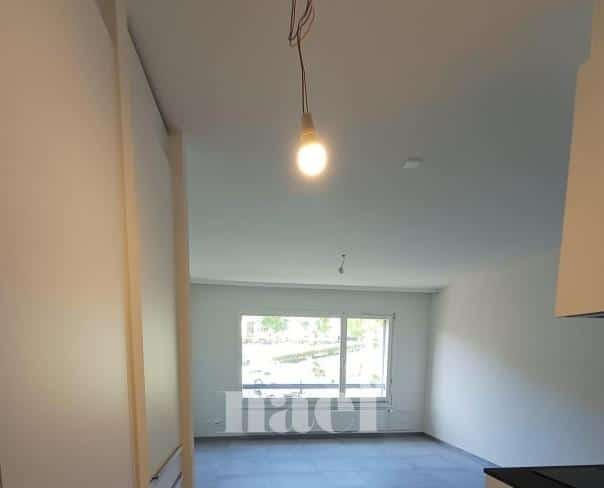 À louer : Appartement 1 Pieces Peseux - Ref : 219596.3001 | Naef Immobilier