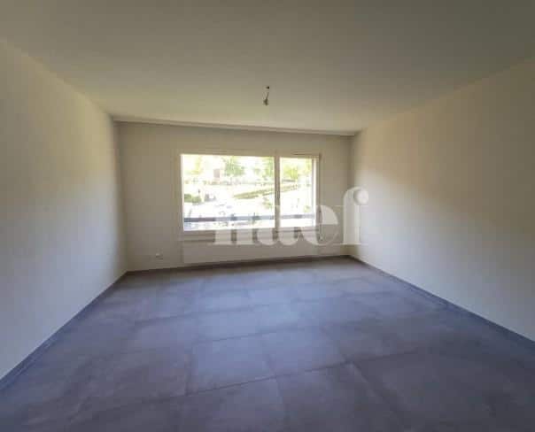 À louer : Appartement 1 Pieces Peseux - Ref : 219596.3001 | Naef Immobilier