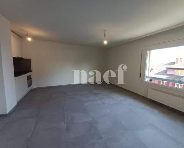 À louer : Appartement 1 Pieces Peseux - Ref : 219596.3006 | Naef Immobilier