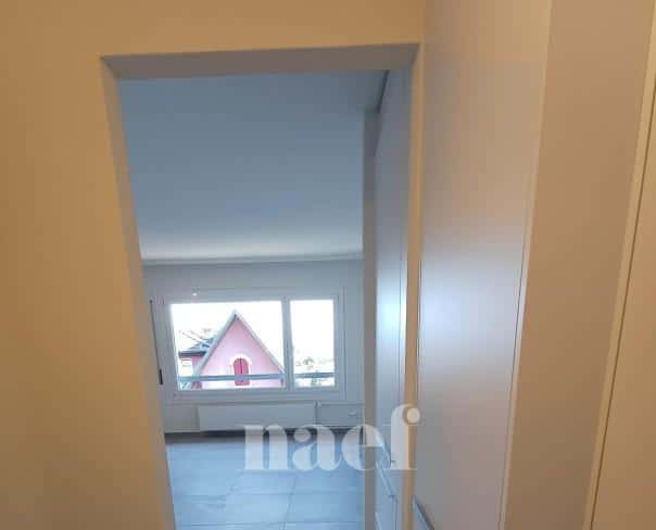 À louer : Appartement 1 Pieces Peseux - Ref : 219596.3006 | Naef Immobilier