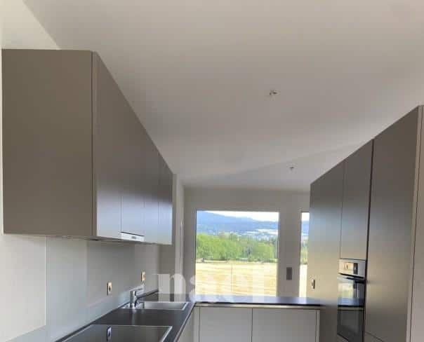 À louer : Appartement 3.5 Pieces Cortaillod - Ref : 219601.3034 | Naef Immobilier