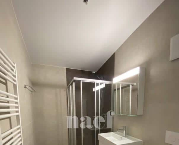 À louer : Appartement 3.5 Pieces Cortaillod - Ref : 219601.3034 | Naef Immobilier