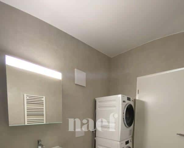 À louer : Appartement 3.5 Pieces Cortaillod - Ref : 219601.3034 | Naef Immobilier