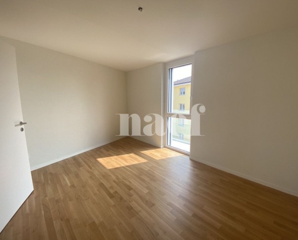 À louer : Appartement 3.5 Pieces Cortaillod - Ref : 219601.3034 | Naef Immobilier