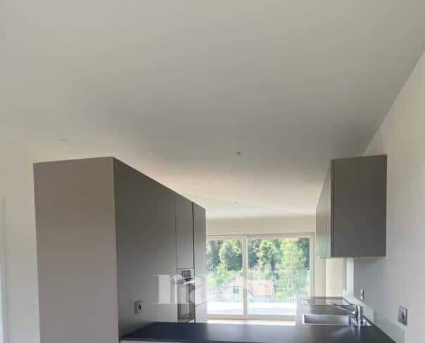 À louer : Appartement 3.5 Pieces Cortaillod - Ref : 219601.3034 | Naef Immobilier