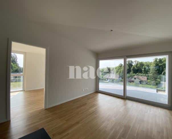 À louer : Appartement 3.5 Pieces Cortaillod - Ref : 219601.3034 | Naef Immobilier