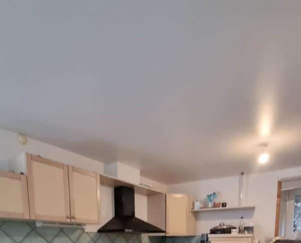 À louer : Appartement 5 Pieces Peseux - Ref : 219602.1001 | Naef Immobilier
