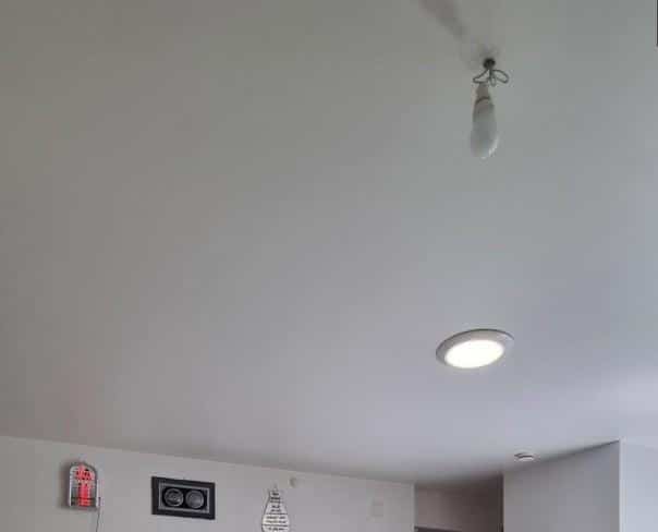 À louer : Appartement 5 Pieces Peseux - Ref : 219602.1001 | Naef Immobilier