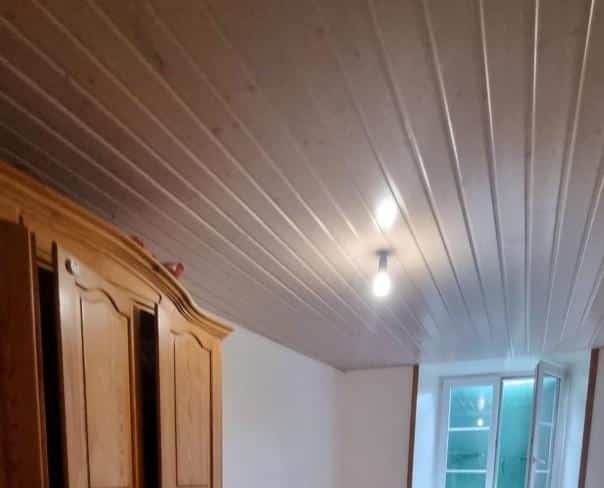 À louer : Appartement 5 Pieces Peseux - Ref : 219602.1001 | Naef Immobilier