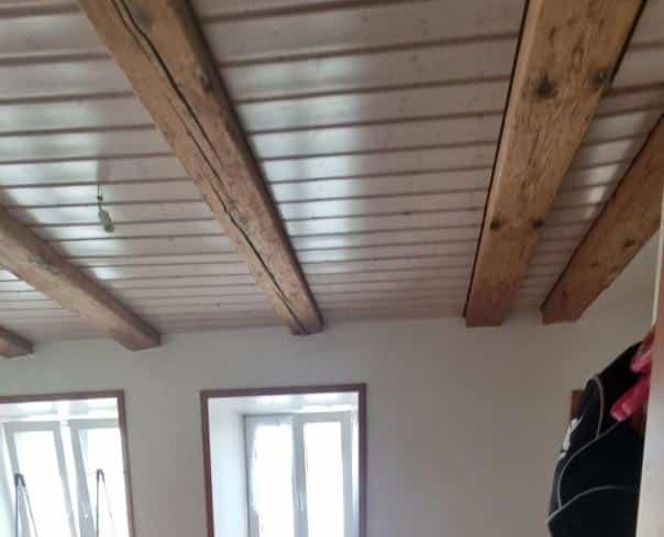 À louer : Appartement 5 Pieces Peseux - Ref : 219602.1001 | Naef Immobilier