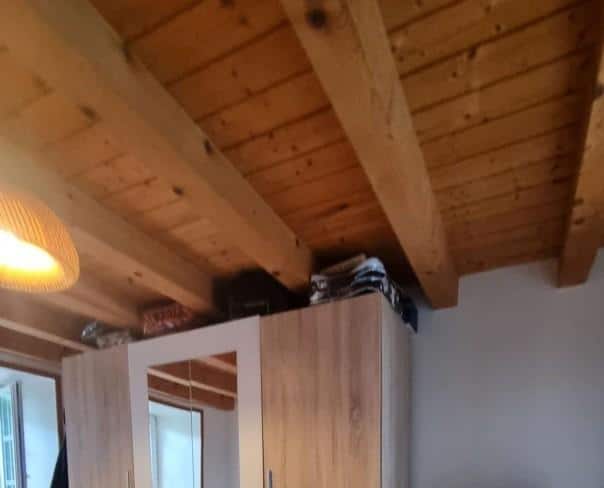 À louer : Appartement 5 Pieces Peseux - Ref : 219602.1001 | Naef Immobilier