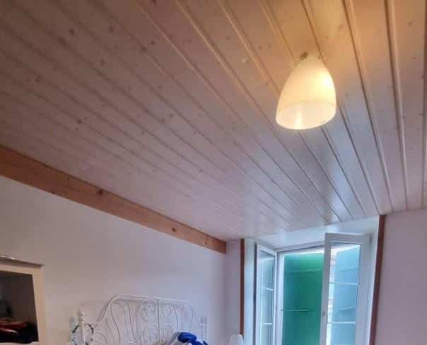 À louer : Appartement 5 Pieces Peseux - Ref : 219602.1001 | Naef Immobilier