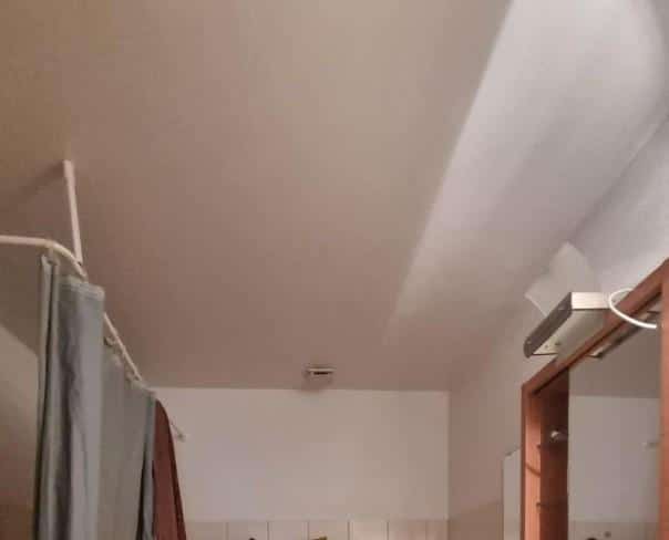 À louer : Appartement 5 Pieces Peseux - Ref : 219602.1001 | Naef Immobilier