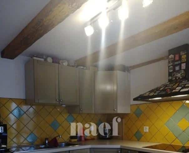 À louer : Appartement 4 Pieces Peseux - Ref : 219602.2001 | Naef Immobilier