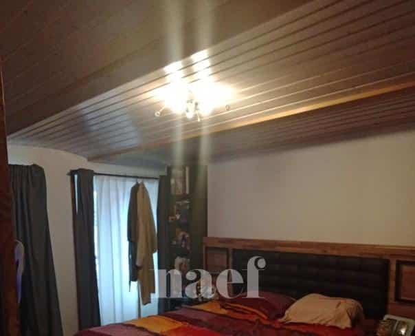 À louer : Appartement 4 Pieces Peseux - Ref : 219602.2001 | Naef Immobilier