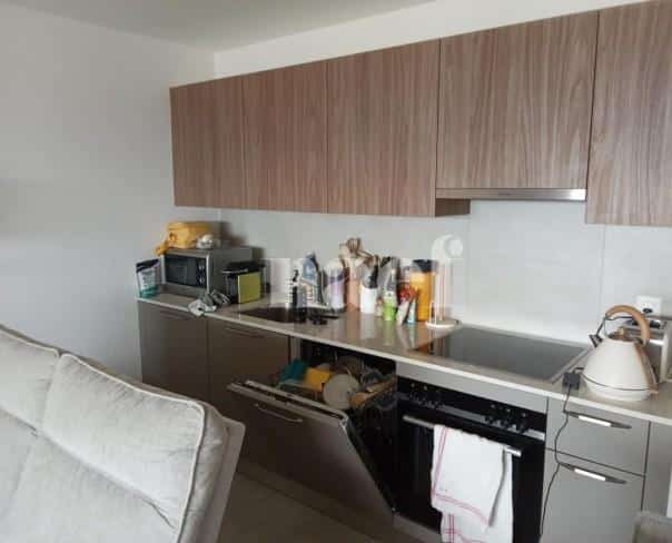 À louer : Appartement 2 Pieces Neuchâtel - Ref : 219700.2003 | Naef Immobilier