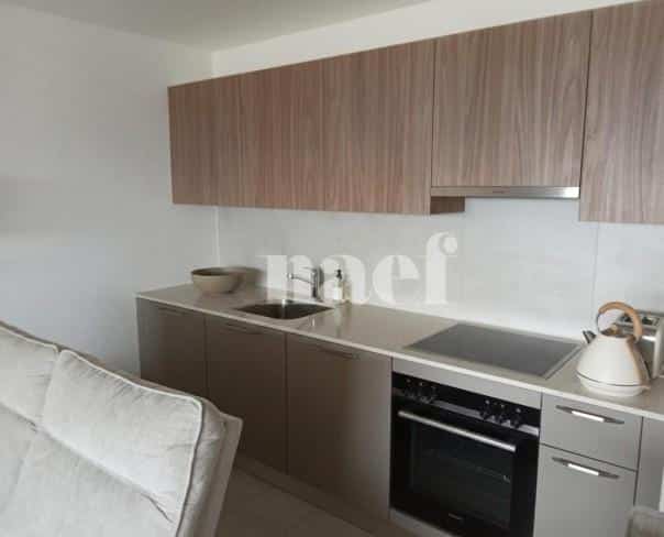 À louer : Appartement 2 Pieces Neuchâtel - Ref : 219700.2003 | Naef Immobilier
