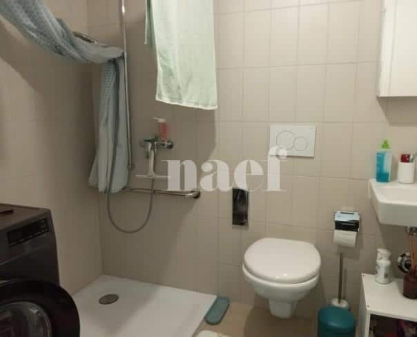 À louer : Appartement 2 Pieces Neuchâtel - Ref : 219700.2003 | Naef Immobilier