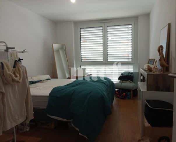 À louer : Appartement 2 Pieces Neuchâtel - Ref : 219700.2003 | Naef Immobilier