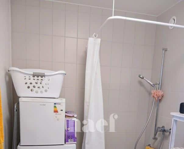 À louer : Appartement 2 Pieces Neuchâtel - Ref : 219700.2006 | Naef Immobilier