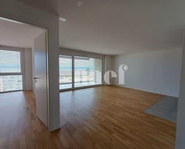 À louer : Appartement 2 Pieces Neuchâtel - Ref : 219700.3003 | Naef Immobilier