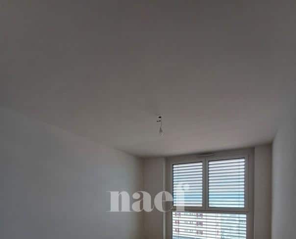 À louer : Appartement 2 Pieces Neuchâtel - Ref : 219700.3003 | Naef Immobilier