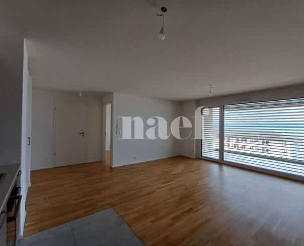 À louer : Appartement 2 Pieces Neuchâtel - Ref : 219700.3003 | Naef Immobilier
