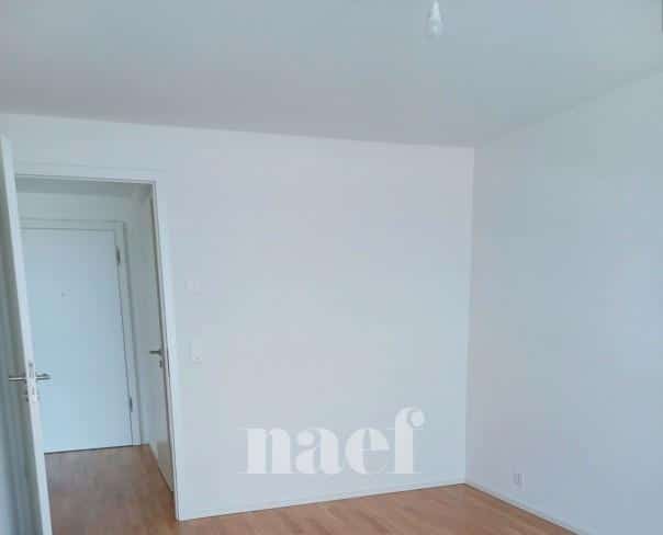 À louer : Appartement 2 Pieces Neuchâtel - Ref : 219700.3003 | Naef Immobilier