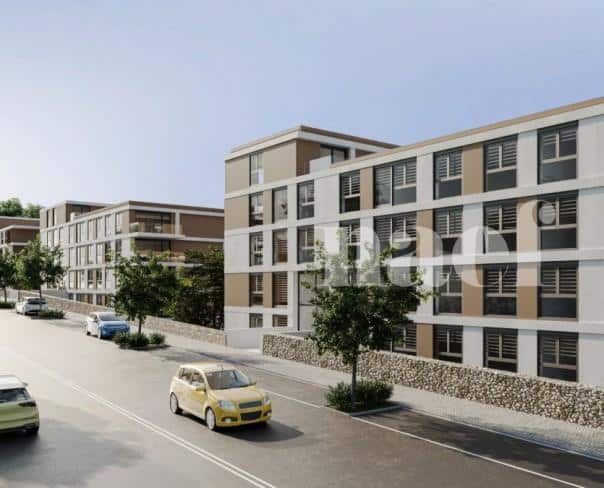 À louer : Appartement 2 Pieces Neuchâtel - Ref : 219700.3003 | Naef Immobilier