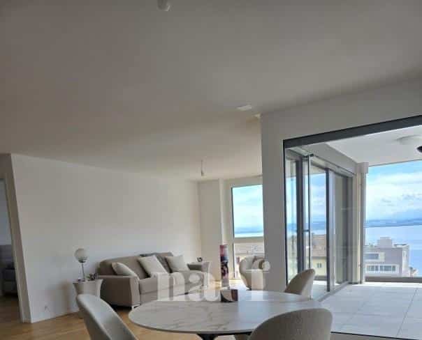 À louer : Appartement 2 Pieces Neuchâtel - Ref : 219700.3004 | Naef Immobilier