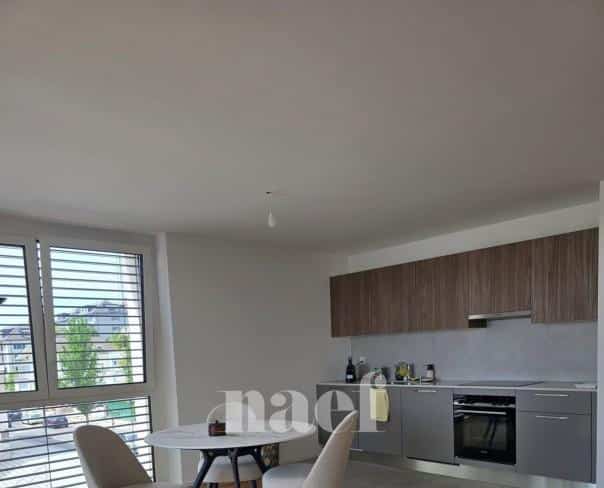 À louer : Appartement 2 Pieces Neuchâtel - Ref : 219700.3004 | Naef Immobilier