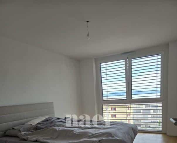 À louer : Appartement 2 Pieces Neuchâtel - Ref : 219700.3004 | Naef Immobilier