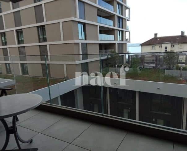 À louer : Appartement 2 Pieces Neuchâtel - Ref : 219702.1004 | Naef Immobilier