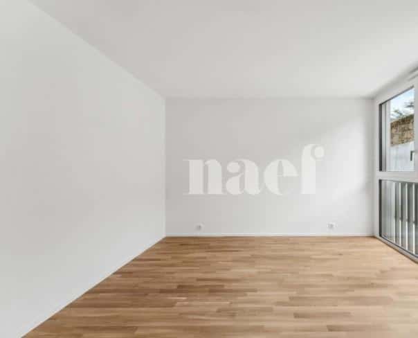À louer : Appartement 6 Pieces Neuchâtel - Ref : 219702.1007 | Naef Immobilier