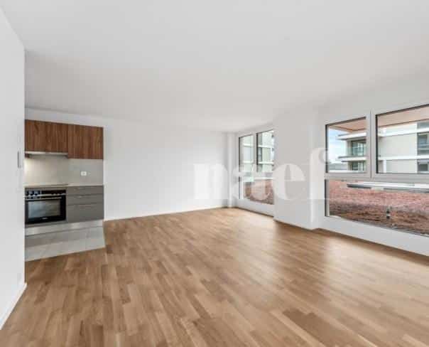À louer : Appartement 6 Pieces Neuchâtel - Ref : 219702.1007 | Naef Immobilier