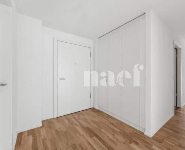 À louer : Appartement 6 Pieces Neuchâtel - Ref : 219702.1007 | Naef Immobilier