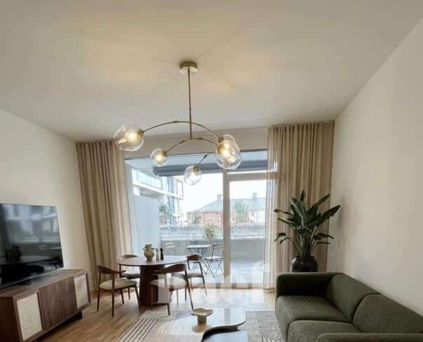 À louer : Appartement 2 Pieces Neuchâtel - Ref : 219702.4 | Naef Immobilier