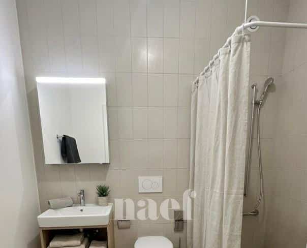 À louer : Appartement 2 Pieces Neuchâtel - Ref : 219702.4 | Naef Immobilier