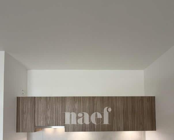 À louer : Appartement 2 Pieces Neuchâtel - Ref : 219702.4 | Naef Immobilier