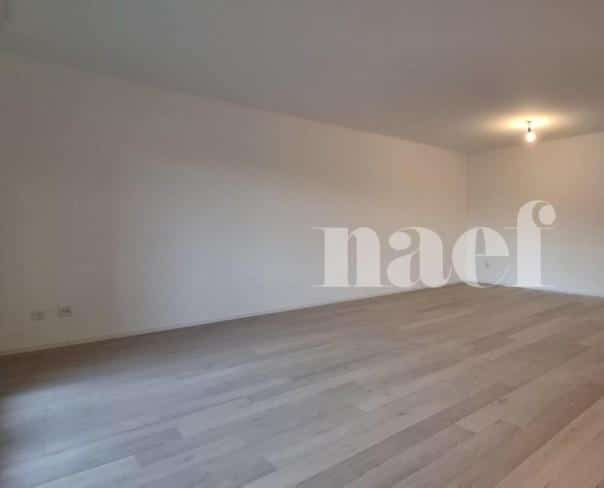 À louer : Appartement 4 Pieces Colombier NE - Ref : 219707.3001 | Naef Immobilier