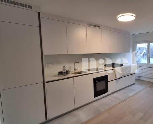 À louer : Appartement 4 Pieces Colombier NE - Ref : 219707.3001 | Naef Immobilier